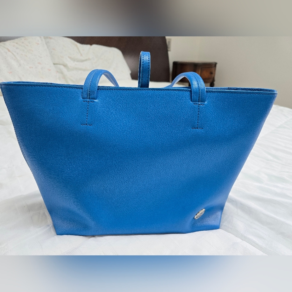 Vince Camuto Purse